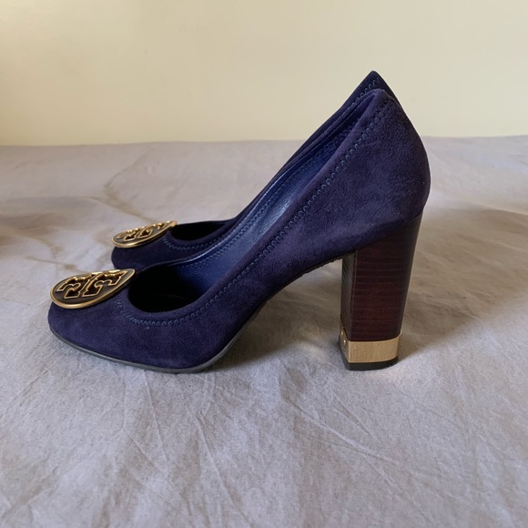 Tory Burch - Picture 4 of 6